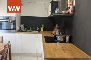 Studentenwohnheim mit weiterem Potential, im Herzen der Alt-/Innenstadt von RT.
102.000Euro BKM. – Die vollständige Adresse der Immobilie erhältst du vom Anbieter., 72764 Reutlingen-Mitte, Reutlingen – Vorschaubild 17