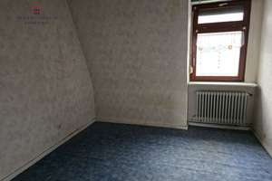 Reihenmittelhaus mit Garten zu verkaufen. – Die vollständige Adresse der Immobilie erhältst du vom Anbieter., 26384 Heppens, Wilhelmshaven – Vorschaubild 10