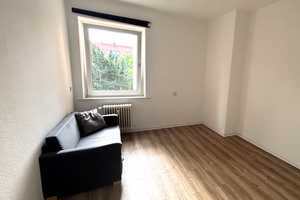 3-Zimmer-Wohnung, 86 m², kein Balkon – ideal auch für WGs, zentrale und ruhige Lage – Hannover – Vorschaubild 7