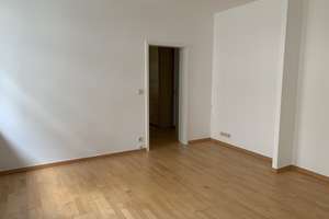 Stilvolle 2-Zimmer-Wohnung mit Einbauküche in Ludwigsvorstadt-Isarvorstadt, München – Die vollständige Adresse der Immobilie erhältst du vom Anbieter., 80469 Glockenbach, München – Vorschaubild 1