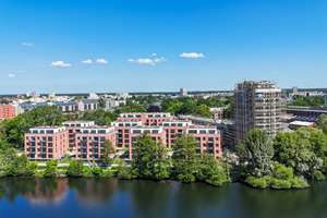 Property thumbnail 16