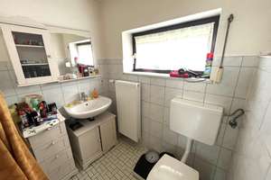 Viel Platz für eigene Ideen!  – Die vollständige Adresse der Immobilie erhältst du vom Anbieter., 23758 Oldenburg in Holstein – Vorschaubild 10
