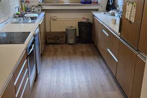 Bungalow in Riedstadt-Leeheim, verfügbar ab 01.03.2026 – Robert-Stolz-Straße 6, 64560 Riedstadt – Vorschaubild 6
