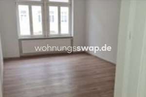 Wohnungstausch: Virchowstraße 17 – Virchowstraße 17, 4000 Gohlis-Mitte, Leipzig – Vorschaubild 8