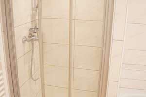 Seltene Gelegenheit im Kurviertel: 120 m² Wohnkomfort mit Garten – Die vollständige Adresse der Immobilie erhältst du vom Anbieter., 55583 Bad Münster am Stein-Ebernburg – Vorschaubild 22