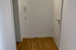 tolle 1,5-Zimmer-Loftwohnung mit Balkon und Einbauküche im Herzen des Frankenberger Viertels – Bismarckstraße 112, 52066 Frankenberg, Aachen – Vorschaubild 6