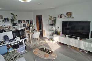 Property thumbnail 6