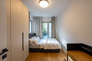 Property thumbnail 28