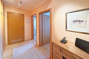 Wohnen mit Stil – ein Platz zum Verlieben
in Hiltrop – Die vollständige Adresse der Immobilie erhältst du vom Anbieter., 44805 Bergen/Hiltrop, Bochum – Vorschaubild 10