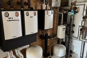 Property thumbnail 21