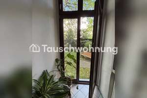 Tauschwohnung: 2 Zi m. Garten in PB/Weißensee gg. FH/KB/PB – Die vollständige Adresse der Immobilie erhältst du vom Anbieter., 10409 Prenzlauer Berg, Berlin – Vorschaubild 6