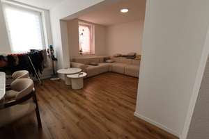 helle Etagenwohnung am Nordsternpark! – Die vollständige Adresse der Immobilie erhältst du vom Anbieter., 45899 Horst, Gelsenkirchen – Vorschaubild 3