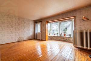 Sanierungsbedürftiges Einfamilienhaus in Vorsfelde – Die vollständige Adresse der Immobilie erhältst du vom Anbieter., 38448 Vorsfelde, Wolfsburg – Vorschaubild 7