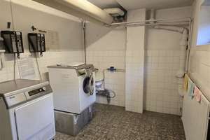 Moderne Etagenwohnung mit Balkon & guter Anbindung – Die vollständige Adresse der Immobilie erhältst du vom Anbieter., 30457 Wettbergen, Hannover – Vorschaubild 26