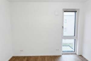 Helle 2-Zimmer-Wohnung mit Balkon – barrierefreie Objektgestaltung - provisionsfrei – Ruppiner-See-Str. 107, 13599 Haselhorst, Berlin – Vorschaubild 6
