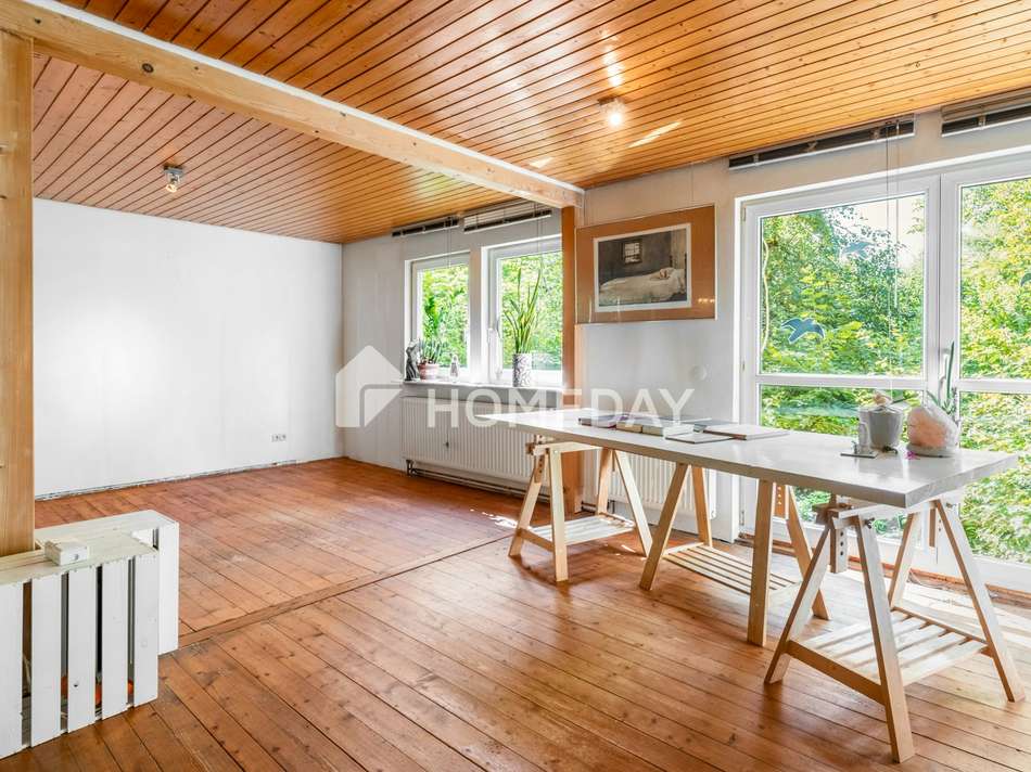 EG Wohnzimmer 1 1