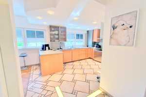 !Provisionsfrei! Mediterraner Flair - stylisch, luxuriös - ruhige Lage in Heusenstamm/Rembrücken – Auf anfrage 00, 63150 Offenbach (Kreis) – Vorschaubild 10