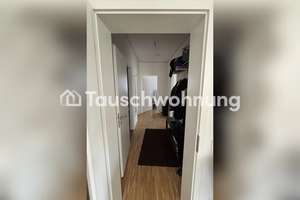 Tauschwohnung: Tausche Garten-Glück (3 Zi, 71m²) gegen 2-Zimmer-Wohnung – In der Feldmark 24, 14476 Golm, Potsdam – Vorschaubild 5