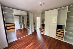 Property thumbnail 19