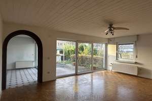 +++Reiheneckhaus mit Ausbaupotenzial+++ – Marienstr. 1, 50767 Pesch, Köln – Vorschaubild 6