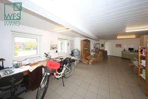 Vielseitige Liegenschaft in Marienfließ – Villa und Einfamilienhaus – Dorfring 75, 16945 Marienfließ – Vorschaubild 47