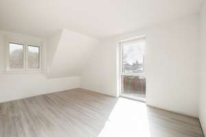 Neubau-Reihenendhaus 
in ruhiger und begehrter Wohnlage – Tannenallee 48, 22844 Norderstedt – Vorschaubild 17