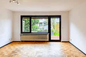 Großzügiges Reihenhaus in beliebter Lage von Surheide – Die vollständige Adresse der Immobilie erhältst du vom Anbieter., 27574 Surheide, Bremerhaven – Vorschaubild 4