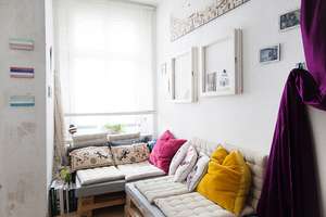 Property thumbnail 3