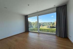 Klare Architektur - beste Lage - außergewöhnlicher Weitblick – 44229 Rombergpark-Lücklemberg, Dortmund – Vorschaubild 12