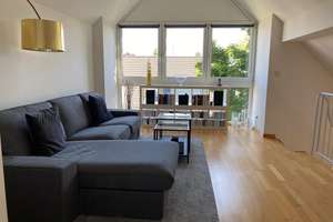 3-Zimmer-Wohnung in bevorzugter, ruhiger Wohnlage im beliebten Stadtteil Bonn Dottendorf – Christoph-Fischer-Weg 1, 53129 Dottendorf, Bonn – Vorschaubild 5