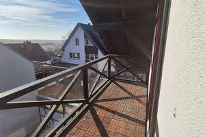 Mehrfamilienhaus in Kirchheim OT Bechstedt-Wagd – Die vollständige Adresse der Immobilie erhältst du vom Anbieter., 99334 Kirchheim – Vorschaubild 18