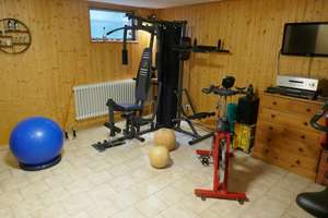 Gepflegtes Reihenmittelhaus in Mainz-Finthen – Die vollständige Adresse der Immobilie erhältst du vom Anbieter., 55126 Finthen, Mainz – Vorschaubild 21