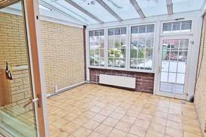 Property thumbnail 16