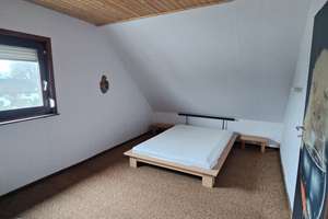 ehem. Bauernhaus mit viel Platz!! – Die vollständige Adresse der Immobilie erhältst du vom Anbieter., 88356 Ostrach – Vorschaubild 24