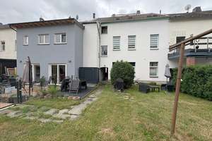 Langfristige Rendite sichern: Mehrfamilienhaus mit Vollvermietung – Die vollständige Adresse der Immobilie erhältst du vom Anbieter., 8606 Oelsnitz/Vogtland – Vorschaubild 3