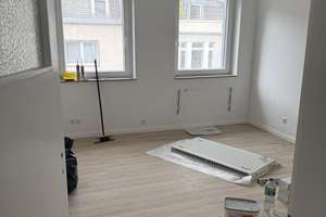 3-Zimmer-Wohnung in Köln-Neustadt-Nord – Balthasarstraße 14, 50670 Neustadt/Nord, Köln – Vorschaubild 6