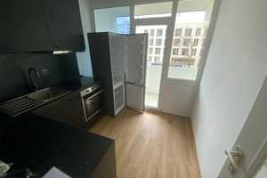 Property thumbnail 8