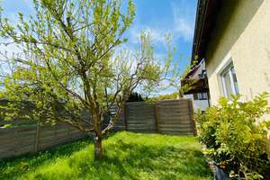 Schönes, geräumiges Haus mit vier Zimmern in Enzkreis, Keltern – Siedlung 1, 75210 Keltern – Vorschaubild 5