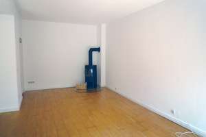  Großzügige 2,5-Zimmer-Wohnung EG, EBK, Parkett, Kaminofen, Terrasse, Süd-Garten & Garage – Natruper Straße 115, 49076 Hafen, Osnabrück – Vorschaubild 33
