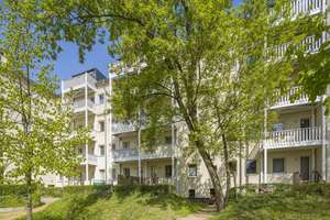 Property thumbnail 6