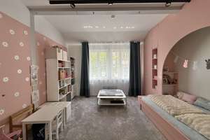 Bezugsfreies Luxusanwesen mit Poolhaus und großem Privatgarten in Bester Lage – Die vollständige Adresse der Immobilie erhältst du vom Anbieter., 90768 Oberfürberg, Eschenau, Fürth – Vorschaubild 60