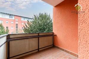✓ Gebäude-AfA bis zu 5,77 % p. a. ✓ Leerstehend, 5 min zur U-Bahn – Ragazer Str. 43, 13407 Reinickendorf (Ortsteil), Berlin – Vorschaubild 2