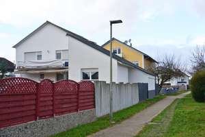 Wohnhaus mit 3 Wohneinheiten und Garten – Die vollständige Adresse der Immobilie erhältst du vom Anbieter., 76744 Wörth am Rhein – Vorschaubild 7