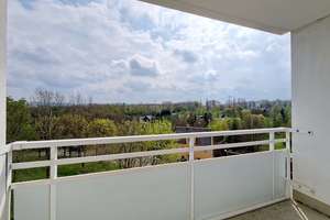 Wir renovieren - 3-Raum-Wohn(t)raum in Chemnitz-Kappel + 750 € Gutschein*! – Straße Usti nad Labem 187, 9119 Kappel, Chemnitz – Vorschaubild 10