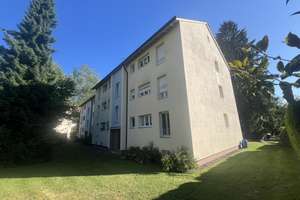 Die WOBAK verkauft im Auftrag: Charmante Mehrfamilienhäuser in ruhiger Lage – Die vollständige Adresse der Immobilie erhältst du vom Anbieter., 78464 Allmannsdorf, Konstanz – Vorschaubild 3