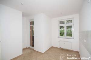 3-Zimmer, Balkon, Terrasse und vieles mehr! – Elisabeth-Schumacher-Straße 5, 4328 Sellerhausen-Stünz, Leipzig – Vorschaubild 6