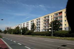 -Schulen- Kitas- in der Nähe – Olvenstedter Graseweg 52, 39128 Neustädter Feld, Magdeburg – Vorschaubild 13