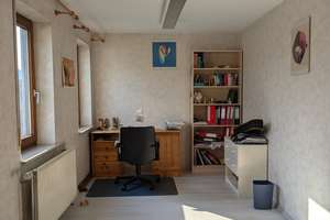 Ansprechendes und gepflegtes 5,5-Zimmer-Reihenhaus in Schorndorf – Die vollständige Adresse der Immobilie erhältst du vom Anbieter., 73614 Schorndorf – Vorschaubild 11