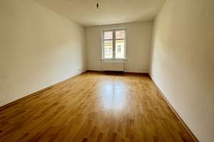 Altbauwohnung mit Charme - moderne Einbauküche inklusive – Steinberger Str. 6, 4317 Reudnitz-Thonberg, Leipzig – Vorschaubild 5