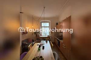 Tauschwohnung: Geräumige 4-Zimmer-Wohnung im Kungerkiez – Karl-Kunger-Straße 57, 12435 Alt-Treptow, Berlin – Vorschaubild 7